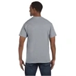 Adult DRI-POWER® ACTIVE T-Shirt