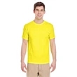 Adult DRI-POWER® ACTIVE T-Shirt