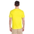 Adult DRI-POWER® ACTIVE T-Shirt