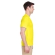 Adult DRI-POWER® ACTIVE T-Shirt