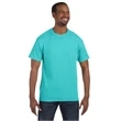 Adult DRI-POWER® ACTIVE T-Shirt