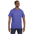 Adult DRI-POWER® ACTIVE T-Shirt