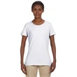 Ladies' DRI-POWER® ACTIVE T-Shirt