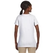 Ladies' DRI-POWER® ACTIVE T-Shirt