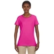 Ladies' DRI-POWER® ACTIVE T-Shirt