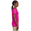 Ladies' DRI-POWER® ACTIVE T-Shirt