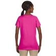 Ladies' DRI-POWER® ACTIVE T-Shirt