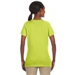 Ladies' DRI-POWER® ACTIVE T-Shirt