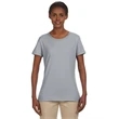 Ladies' DRI-POWER® ACTIVE T-Shirt
