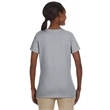Ladies' DRI-POWER® ACTIVE T-Shirt