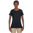 Ladies' DRI-POWER® ACTIVE T-Shirt