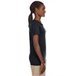 Ladies' DRI-POWER® ACTIVE T-Shirt
