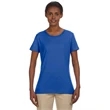 Ladies' DRI-POWER® ACTIVE T-Shirt