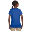 Ladies' DRI-POWER® ACTIVE T-Shirt