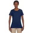 Ladies' DRI-POWER® ACTIVE T-Shirt