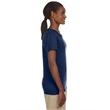 Ladies' DRI-POWER® ACTIVE T-Shirt