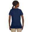 Ladies' DRI-POWER® ACTIVE T-Shirt