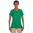 Ladies' DRI-POWER® ACTIVE T-Shirt