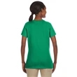 Ladies' DRI-POWER® ACTIVE T-Shirt