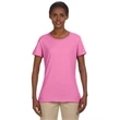Ladies' DRI-POWER® ACTIVE T-Shirt