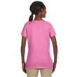 Ladies' DRI-POWER® ACTIVE T-Shirt