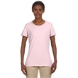 Ladies' DRI-POWER® ACTIVE T-Shirt