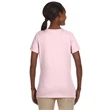 Ladies' DRI-POWER® ACTIVE T-Shirt