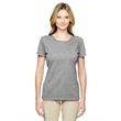 Ladies' DRI-POWER® ACTIVE T-Shirt