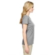 Ladies' DRI-POWER® ACTIVE T-Shirt