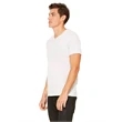 Bella+Canvas Unisex Jersey Short-Sleeve V-Neck T-Shirt