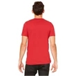 Bella+Canvas Unisex Jersey Short-Sleeve V-Neck T-Shirt