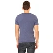 Bella+Canvas Unisex Jersey Short-Sleeve V-Neck T-Shirt