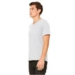 Bella+Canvas Unisex Jersey Short-Sleeve V-Neck T-Shirt