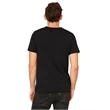 Bella+Canvas Unisex Jersey Short-Sleeve V-Neck T-Shirt