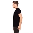 Bella+Canvas Unisex Jersey Short-Sleeve V-Neck T-Shirt