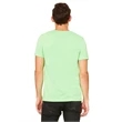 Bella+Canvas Unisex Jersey Short-Sleeve V-Neck T-Shirt