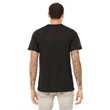 Bella+Canvas Unisex Jersey Short-Sleeve V-Neck T-Shirt