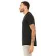 Bella+Canvas Unisex Jersey Short-Sleeve V-Neck T-Shirt