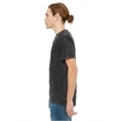 Bella+Canvas Unisex Jersey Short-Sleeve V-Neck T-Shirt