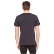 Bella+Canvas Unisex Jersey Short-Sleeve V-Neck T-Shirt