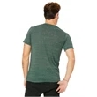 Bella+Canvas Unisex Jersey Short-Sleeve V-Neck T-Shirt