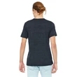 Bella+Canvas Unisex Jersey Short-Sleeve V-Neck T-Shirt
