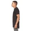 Men's Long Body Urban T-Shirt