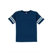 Toddler Football T-Shirt