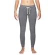 Ladies' Jogger Eco-Fleece Pant