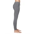 Ladies' Jogger Eco-Fleece Pant