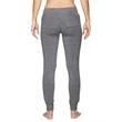 Ladies' Jogger Eco-Fleece Pant