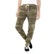 Ladies' Jogger Eco-Fleece Pant