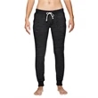 Ladies' Jogger Eco-Fleece Pant