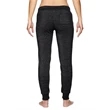 Ladies' Jogger Eco-Fleece Pant